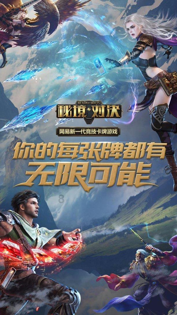 探讨天涯问题,尽在你经历过几个男人,每次感觉都一样吗?不好意思有点冒昧,因为我真的很想知道