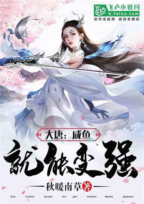 探寻知识星球平台聊天时,对方的(⊙o⊙)是什么意思?的精髓
